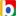 4Greedy.com Favicon