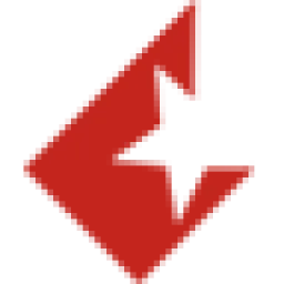 4GYM.com.ua Logo