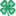 4H.com Favicon