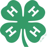 4H.org Favicon