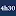 4H30.institute Favicon