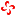 4Hai.net Favicon