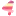 4Hands-LP.ru Favicon