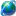 4Hitech.ru Favicon