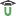 4Icu.org Favicon