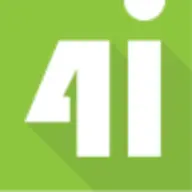 4Idigital.com.au Favicon