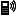 4Idroid.com Favicon
