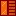 4Ili.by Favicon