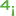 4Infra.com.br Favicon