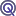 4IQ.com Logo