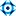 4Itrust.com Favicon