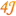 4J.com Favicon