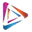 4JG.top Logo