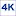 4K-Bluray.club Favicon