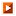 4K-Movie.xyz Favicon