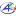 4Karapuzika.by Logo