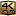 4Kfantasy.com Favicon