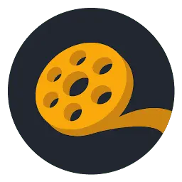 4Kfilmizlesene.org Logo