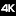 4Kfilm.online Logo