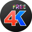 4Kfreestocks.com Favicon