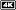 4KHdsex.com Logo