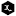 4Kickerz.com Logo