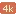 4Klesbianporn.com Favicon