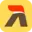 4Kmoviehub.com Logo