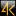 4Kmusic.net Favicon