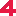 4Kolesa.online Logo