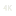4Kporn.tube Logo