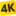 4Kpornvideos.tv Logo