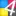 4Kraski.ru Logo