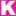 4KSG.cn Favicon