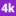 4Ktubeporn.com Favicon