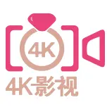 4KVM.pro Logo