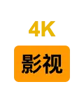 4KYSXZ.top Logo