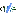 4Lab.ir Favicon