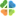 4Laendergarten.eu Favicon