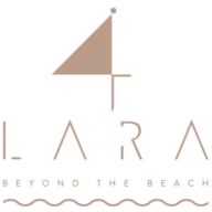 4Lara.com Logo
