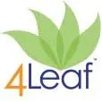 4Leafprogram.com Logo