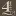 4Leoni.it Favicon
