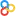 4Lifelonglearning.org Favicon
