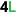4Limes.com Logo