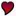 4Lov.ru Favicon