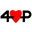 4Lovingpeople.com Favicon