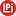 4Lpi.com Logo