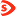 4LTV1.com Favicon