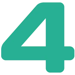 4Matrix.com Logo