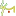 4Mdesigner.com Favicon